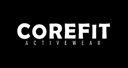 Corefit Activewear 